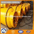 commerce grade anhydrous ammonia gas from china manufacturer